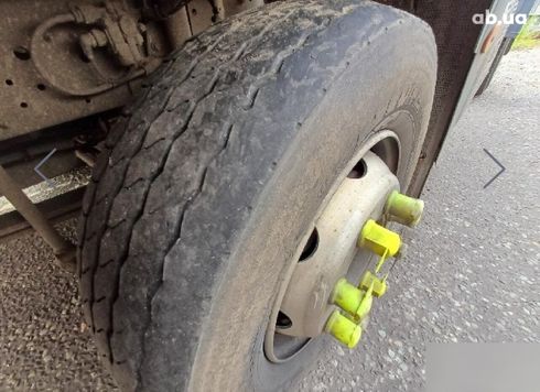 Iveco 120 E 25 2016 - фото 12