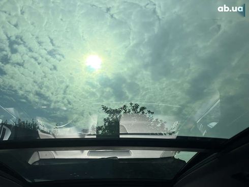Audi Q7 2016 - фото 20