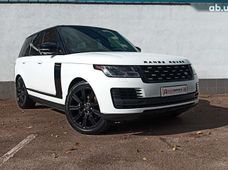 Купить авто бу в Украине - купить на Автобазаре