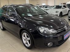 Купить авто бу в Украине - купить на Автобазаре