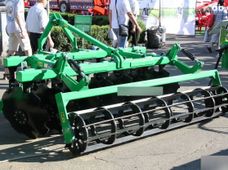 Продажа спецтехнику в Одесской области - купить на Автобазаре