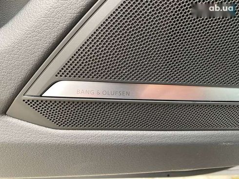 Audi S6 2023 - фото 15