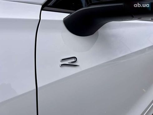 Volkswagen Tayron 2025 - фото 17