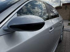 Продажа б/у BMW 5 серия Автомат - купить на Автобазаре
