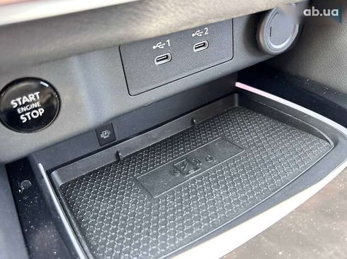 Nissan Rogue 2024 - фото 28