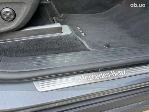 Mercedes-Benz GLE-Class 2023 - фото 22