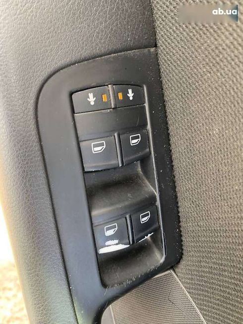 Audi A6 2006 - фото 16