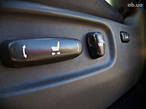 Toyota Land Cruiser 2008 - фото 10