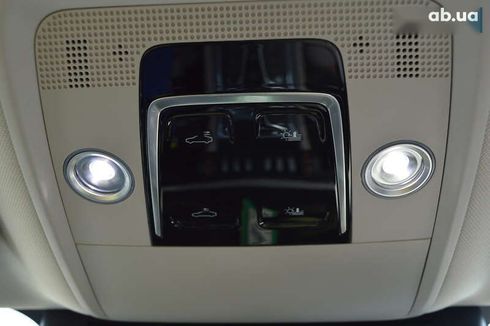 BYD Yuan EV 2024 - фото 30