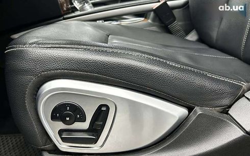 Mercedes-Benz GL-Класс 2008 - фото 12