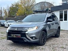 Продажа б/у авто в Одессе - купить на Автобазаре