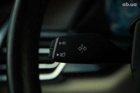 BMW X5 2019 - фото 28