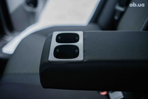 Nissan Sentra 2015 черный - фото 9