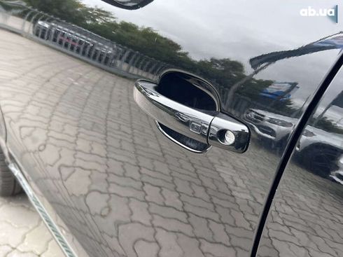Audi Q5 2014 - фото 11