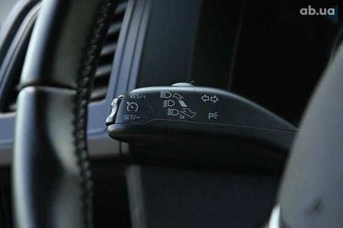 Volkswagen Transporter 2015 - фото 29