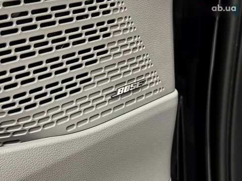 Hyundai Staria 2025 - фото 22