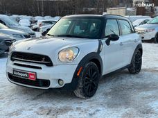 Продаж вживаних MINI Hatch 2014 року - купити на Автобазарі