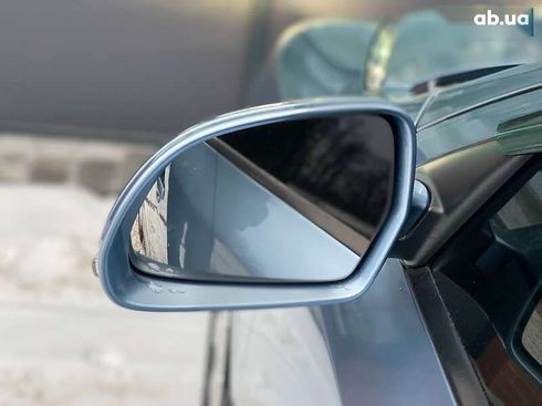 Skoda Octavia 2010 - фото 17