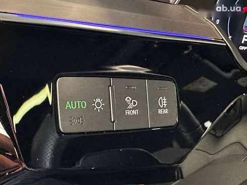 Audi e-tron S 2021 - фото 26
