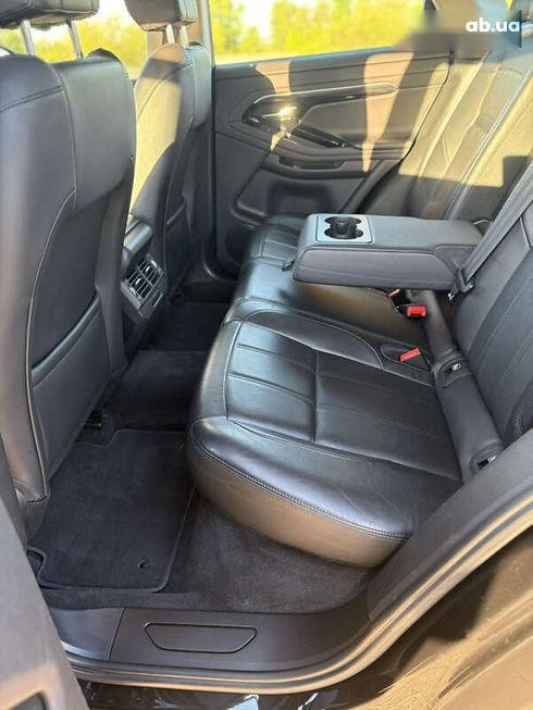 Land Rover Range Rover Evoque 2019 - фото 7