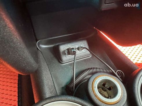 MINI John Cooper Works 2013 - фото 25