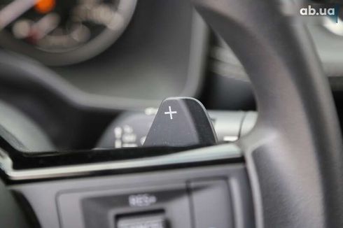 Nissan Rogue 2023 - фото 22