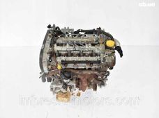 Двигун у зборі Opel astra h - купити на Автобазарі