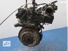 Двигатель в сборе Toyota Corolla - купить на Автобазаре