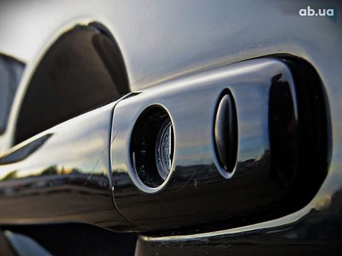 Mitsubishi Lancer 2008 - фото 5