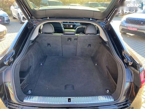 Audi E-Tron 2020 - фото 30