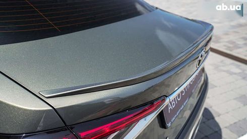 Toyota Corolla 2022 - фото 27