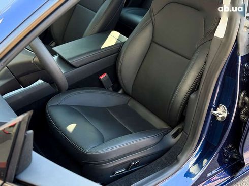 Tesla Model 3 2024 - фото 13