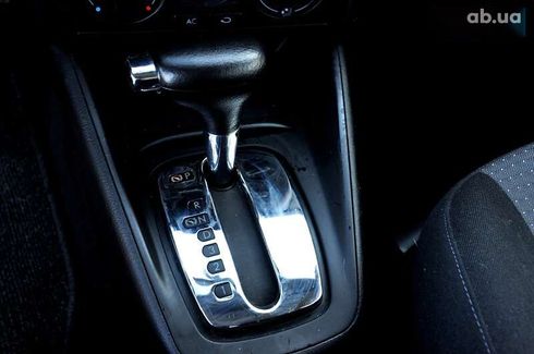 Volkswagen Golf 2003 - фото 28