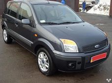 Запчастини Розбірки на Легкові авто Ford Кіровоградська область - купити на Автобазарі
