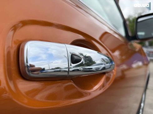 Nissan X-Trail 2019 - фото 20