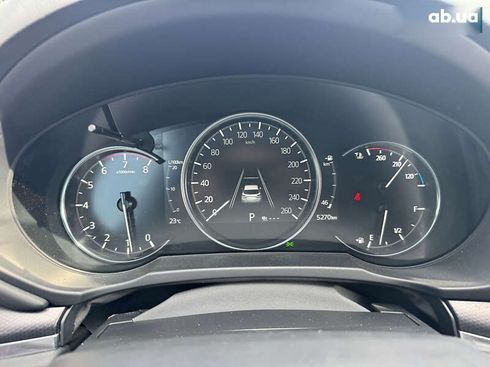 Mazda CX-5 2023 - фото 23