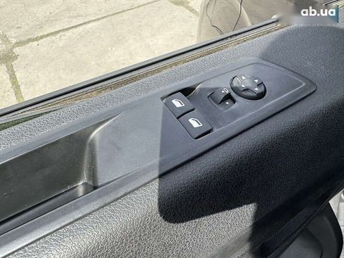 Peugeot Expert 2024 - фото 21
