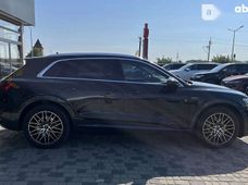 Продажа б/у Audi E-Tron 2019 года в Мукачевом - купить на Автобазаре