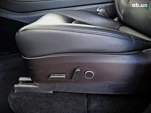 Tesla Model Y 2022 - фото 8