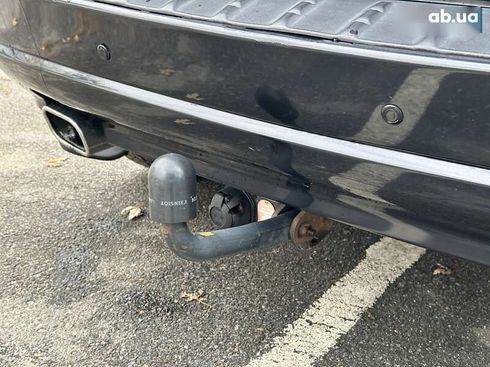 Kia Sportage 2007 - фото 15