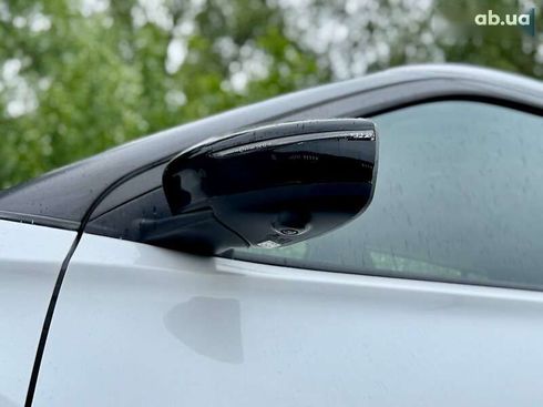 Nissan Kicks 2018 - фото 8