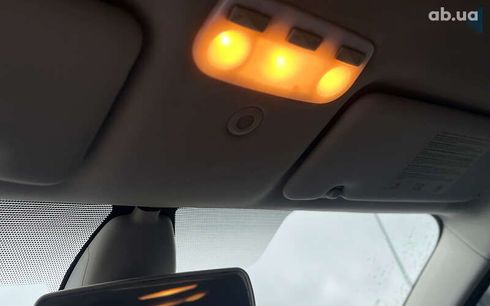 Renault Megane 2010 - фото 26