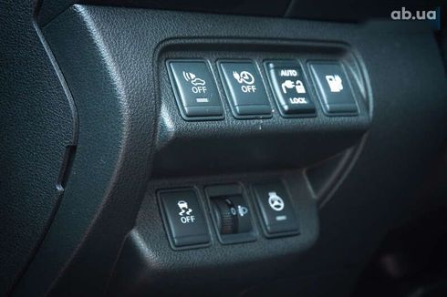 Nissan Leaf 2017 - фото 20