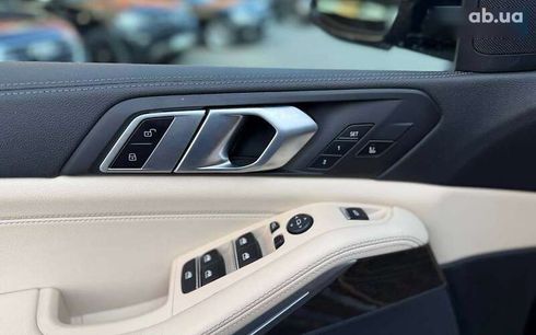 BMW X5 2021 - фото 8