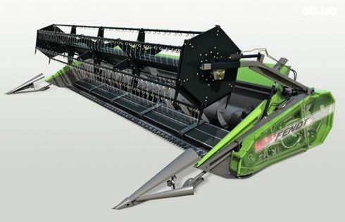 Fendt PF 6.80 (22') 2025 - фото 2