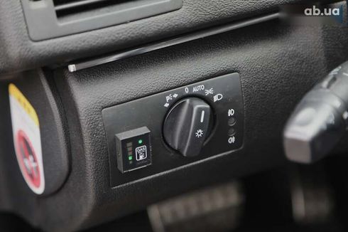 Mercedes-Benz B-Класс 2010 - фото 18