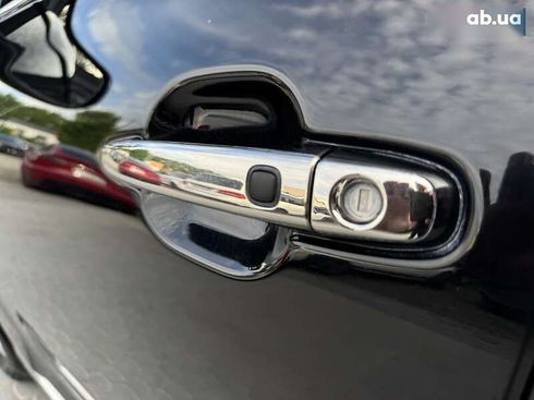 Toyota Highlander 2011 - фото 27