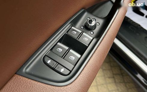 Audi Q7 2017 - фото 18