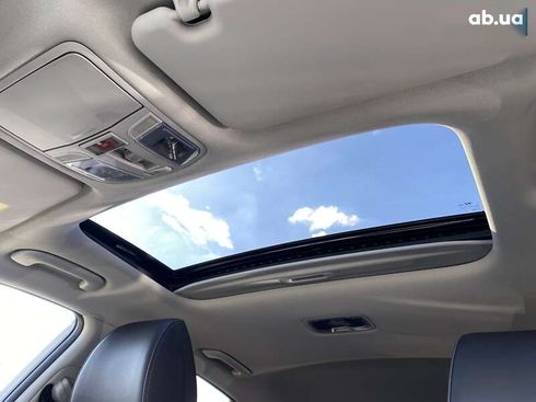 Hyundai Kona Electric 2020 - фото 29