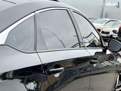 Honda Accord 2020 - фото 26